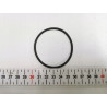 Uszczelki termostatu Opel OMEGA A B OE 1338203 9129998
