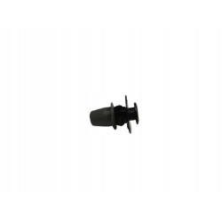 Klips spinka rozprężna mocowanie listwy nadkola AUDI Q3 Q5 Q8 5J0853573