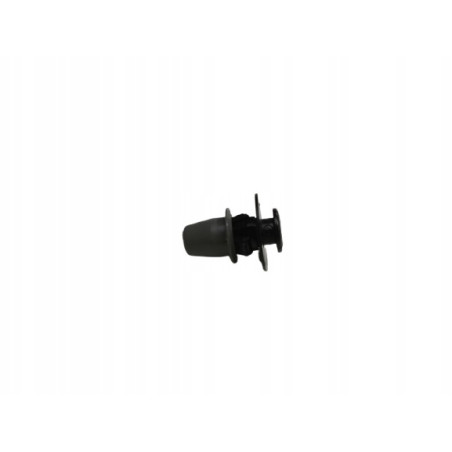 Klips spinka rozprężna mocowanie listwy nadkola AUDI Q3 Q5 Q8 5J0853573