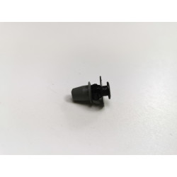 Klips spinka rozprężna mocowanie listwy nadkola AUDI Q3 Q5 Q8 5J0853573