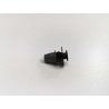 Klips spinka rozprężna mocowanie listwy nadkola AUDI Q3 Q5 Q8 5J0853573