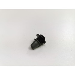 Klips spinka rozprężna mocowanie listwy nadkola AUDI Q3 Q5 Q8 5J0853573