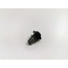 Klips spinka rozprężna mocowanie listwy nadkola AUDI Q3 Q5 Q8 5J0853573