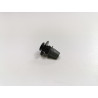 Klips spinka rozprężna mocowanie listwy nadkola AUDI Q3 Q5 Q8 5J0853573