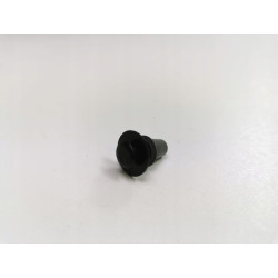 Klips spinka rozprężna mocowanie listwy nadkola AUDI Q3 Q5 Q8 5J0853573