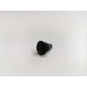 Klips spinka rozprężna mocowanie listwy nadkola AUDI Q3 Q5 Q8 5J0853573