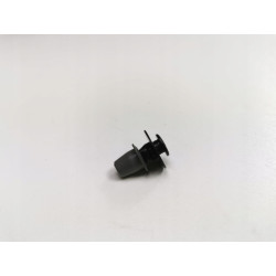 Klips spinka rozprężna mocowanie listwy nadkola AUDI Q3 Q5 Q8 5J0853573