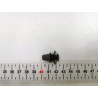 Klips spinka rozprężna mocowanie listwy nadkola AUDI Q3 Q5 Q8 5J0853573