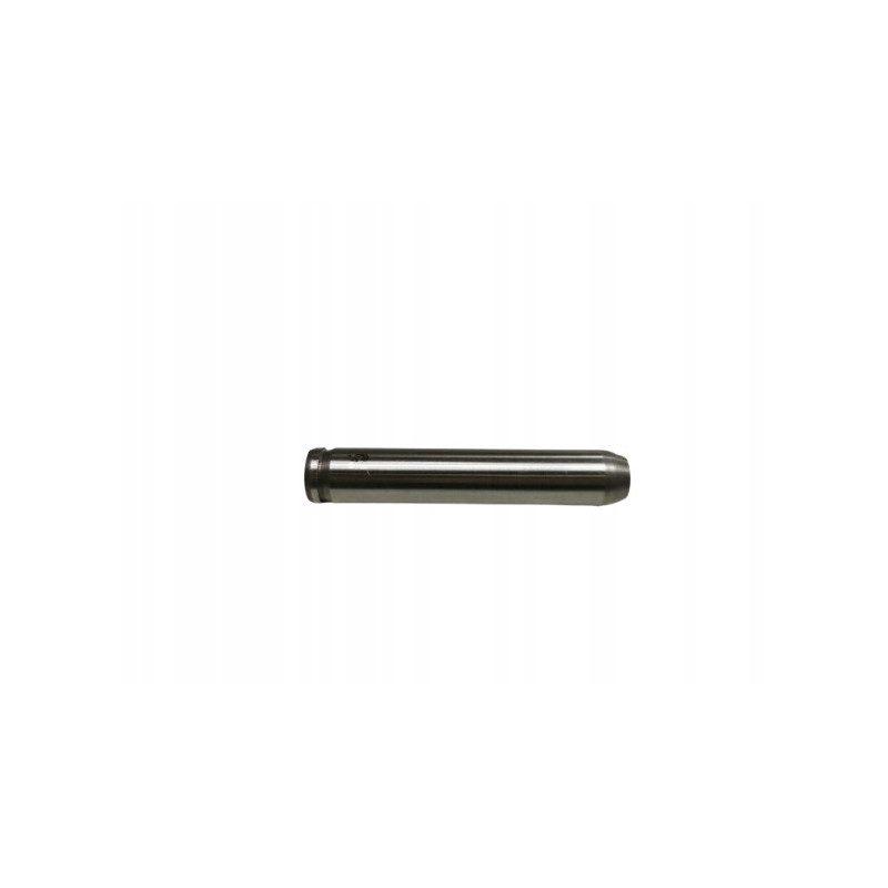 PROWADNICA, ZAWÓR WLOTOWY MITSUBISHI MONTERO PAJERO L200 OE MD050523