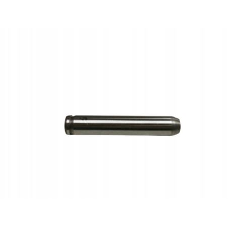 PROWADNICA, ZAWÓR WLOTOWY MITSUBISHI MONTERO PAJERO L200 OE MD050523