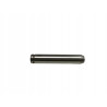 PROWADNICA, ZAWÓR WLOTOWY MITSUBISHI MONTERO PAJERO L200 OE MD050523