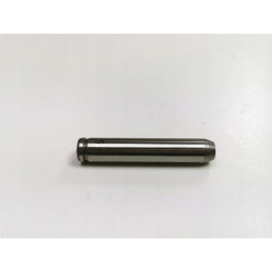 PROWADNICA, ZAWÓR WLOTOWY MITSUBISHI MONTERO PAJERO L200 OE MD050523