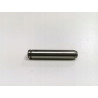 PROWADNICA, ZAWÓR WLOTOWY MITSUBISHI MONTERO PAJERO L200 OE MD050523