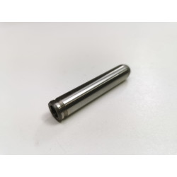 PROWADNICA, ZAWÓR WLOTOWY MITSUBISHI MONTERO PAJERO L200 OE MD050523