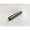 PROWADNICA, ZAWÓR WLOTOWY MITSUBISHI MONTERO PAJERO L200 OE MD050523