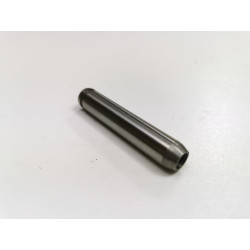 PROWADNICA, ZAWÓR WLOTOWY MITSUBISHI MONTERO PAJERO L200 OE MD050523