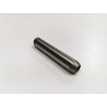 PROWADNICA, ZAWÓR WLOTOWY MITSUBISHI MONTERO PAJERO L200 OE MD050523