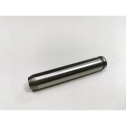 PROWADNICA, ZAWÓR WLOTOWY MITSUBISHI MONTERO PAJERO L200 OE MD050523