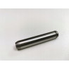 PROWADNICA, ZAWÓR WLOTOWY MITSUBISHI MONTERO PAJERO L200 OE MD050523