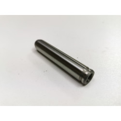 PROWADNICA, ZAWÓR WLOTOWY MITSUBISHI MONTERO PAJERO L200 OE MD050523