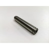 PROWADNICA, ZAWÓR WLOTOWY MITSUBISHI MONTERO PAJERO L200 OE MD050523