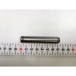 PROWADNICA, ZAWÓR WLOTOWY MITSUBISHI MONTERO PAJERO L200 OE MD050523