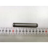 PROWADNICA, ZAWÓR WLOTOWY MITSUBISHI MONTERO PAJERO L200 OE MD050523
