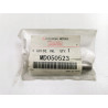 PROWADNICA, ZAWÓR WLOTOWY MITSUBISHI MONTERO PAJERO L200 OE MD050523