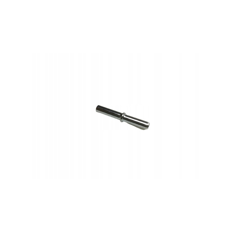 SMOCZEK, OBUDOWA M/T MITSUBISHI MONTERO L200 OE 1057A046
