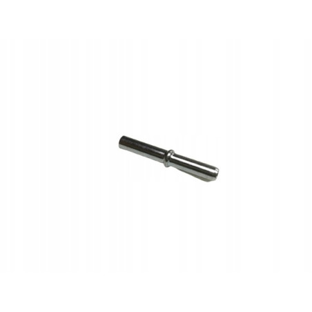 SMOCZEK, OBUDOWA M/T MITSUBISHI MONTERO L200 OE 1057A046