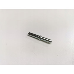 SMOCZEK, OBUDOWA M/T MITSUBISHI MONTERO L200 OE 1057A046