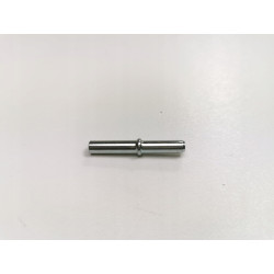 SMOCZEK, OBUDOWA M/T MITSUBISHI MONTERO L200 OE 1057A046