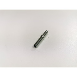 SMOCZEK, OBUDOWA M/T MITSUBISHI MONTERO L200 OE 1057A046