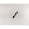 SMOCZEK, OBUDOWA M/T MITSUBISHI MONTERO L200 OE 1057A046