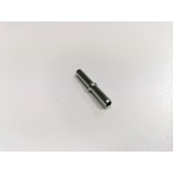 SMOCZEK, OBUDOWA M/T MITSUBISHI MONTERO L200 OE 1057A046