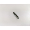 SMOCZEK, OBUDOWA M/T MITSUBISHI MONTERO L200 OE 1057A046