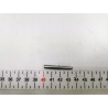 SMOCZEK, OBUDOWA M/T MITSUBISHI MONTERO L200 OE 1057A046