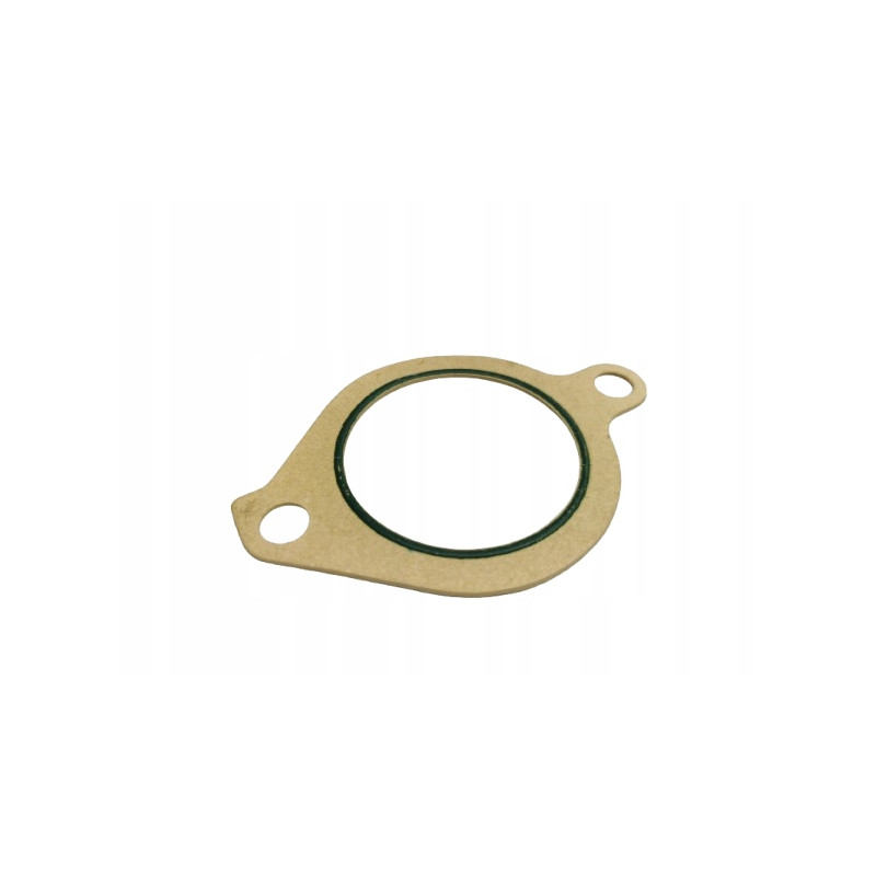 Uszczelka termostatu do MAZDA B1600 B2000 OE 0221-15-173B