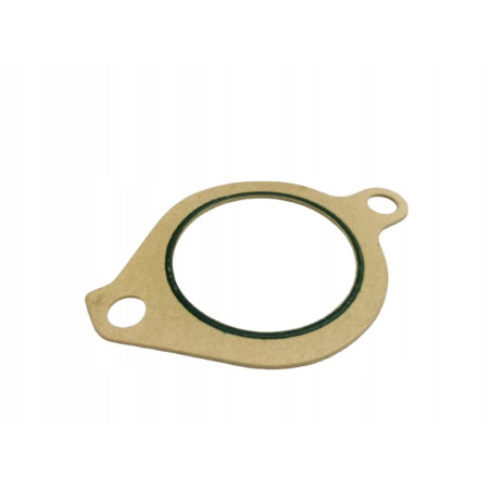 Uszczelka termostatu do MAZDA B1600 B2000 OE 0221-15-173B