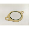 Uszczelka termostatu do MAZDA B1600 B2000 OE 0221-15-173B
