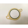 Uszczelka termostatu do MAZDA B1600 B2000 OE 0221-15-173B
