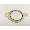 Uszczelka termostatu do MAZDA B1600 B2000 OE 0221-15-173B