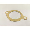 Uszczelka termostatu do MAZDA B1600 B2000 OE 0221-15-173B