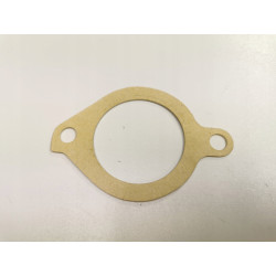 Uszczelka termostatu do MAZDA B1600 B2000 OE 0221-15-173B