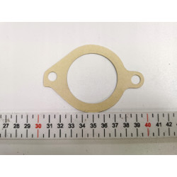 Uszczelka termostatu do MAZDA B1600 B2000 OE 0221-15-173B