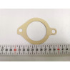Uszczelka termostatu do MAZDA B1600 B2000 OE 0221-15-173B