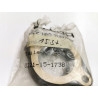 Uszczelka termostatu do MAZDA B1600 B2000 OE 0221-15-173B