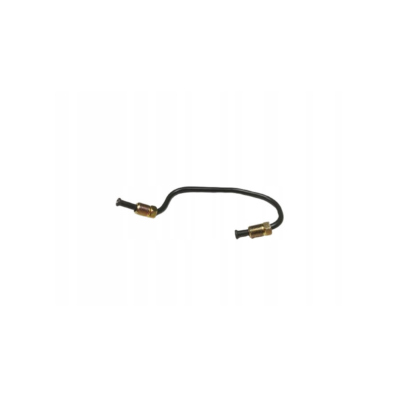 Przewód hamulcowy cylindra Przód NISSAN Terrano II R20 OE 46250-0F002