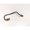Przewód hamulcowy cylindra Przód NISSAN Terrano II R20 OE 46250-0F002