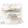 Przewód hamulcowy cylindra Przód NISSAN Terrano II R20 OE 46250-0F002